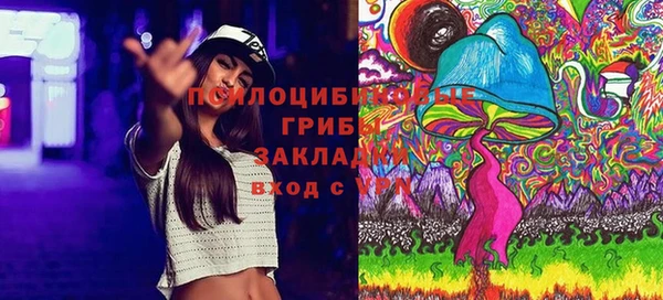 первитин Кинешма
