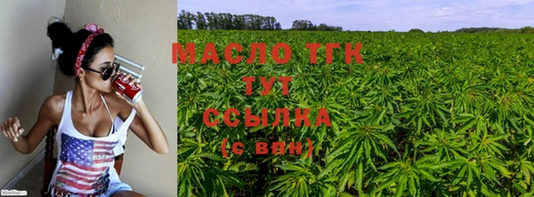 крисы Киренск