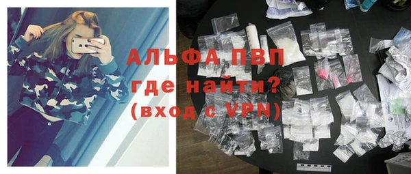 крисы Киренск