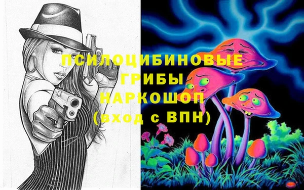 крисы Киренск