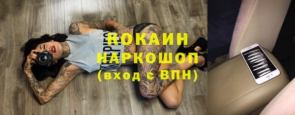 крисы Киренск